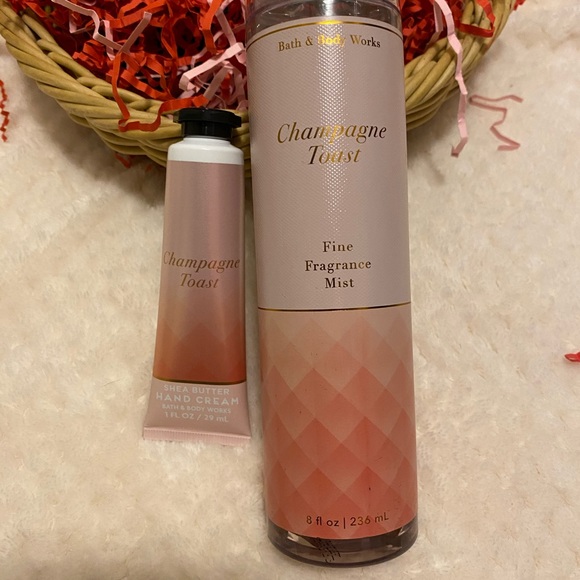 Kate Spade ♠️ basket bundle! All NWT & Authentic - Picture 3 of 16